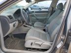 2007 Volkswagen Jetta 2.5 Option Package 1   for Sale in San Antonio, TX - Undercarriage