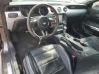 2016 Ford Mustang Gt na sprzedaż w Davison, MI - Front End