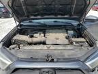 2014 Toyota 4Runner Sr5   for Sale in Loganville, GA - Front End