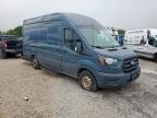 2020 Ford Transit T-250 na sprzedaż w Wilmer, TX - All Over
