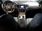 Ebensburg, PA에서 판매 중인 2014 Jeep Grand Cherokee Laredo - Front End