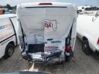 2016 Ford Transit T-250 en Venta en Arcadia, FL - Rear End
