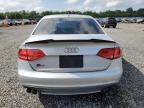 2010 Audi S4 Prestige for Sale in Hillsborough, NJ - Side