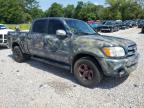 Eight Mile, AL에서 판매 중인 2006 Toyota Tundra Double Cab Sr5 - Front End
