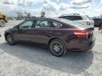 2014 Toyota Avalon Hybrid for Sale in Riverview, FL - Minor Dent/Scratches