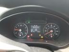 Woodhaven, MI에서 판매 중인 2019 Kia Sorento Lx - Rollover