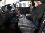 2019 Hyundai Tucson Limited на продаже в West Mifflin, PA - Front End