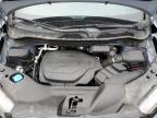 2025 HONDA PASSPORT TRAIL SPORT   for sale at Copart ON - COOKSTOWN