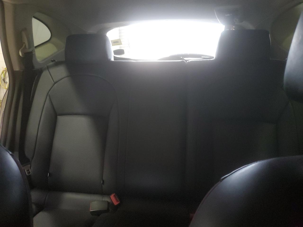 2008 Nissan Rogue S VIN: JN8AS58V08W101256 Lot: 62392465