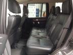 2015 LAND ROVER DISCOVERY for sale at Copart NEWBURY