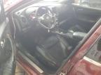 2013 Nissan Maxima S zu verkaufen in Florence, MS - Top/Roof