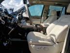 2024 Cadillac Escalade Premium Luxury Platinum for Sale in San Antonio, TX - Front End