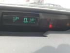 San Diego, CA에서 판매 중인 2008 Toyota Prius  - Front End