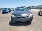 2010 Toyota Camry Hybrid   продається в Des Moines, IA - Front End