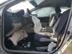 2013 Toyota Camry L for Sale in Glassboro, NJ - Front End