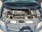 2007 Dodge Caravan Se   იყიდება Houston-ში, TX - Front End