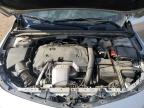 2017 Chevrolet Malibu Premier for Sale in Colorado Springs, CO - Side