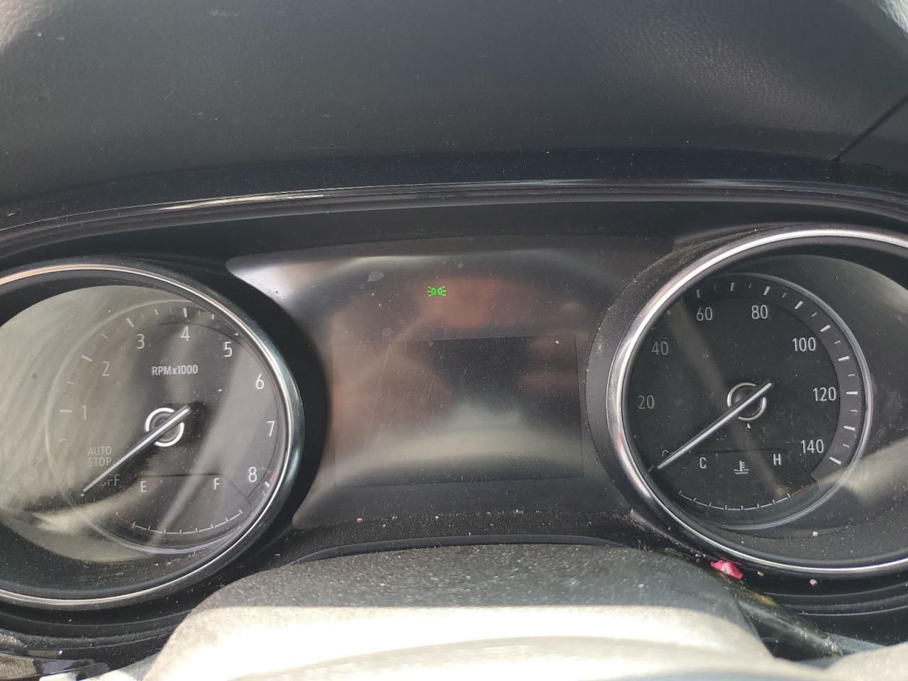 kl4mmbs20mb134060 KL4MMBS20MB134060 2021 Buick Encore Gx Preferred