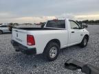 2020 Ram 1500 Classic Tradesman на продаже в Arcadia, FL - Side