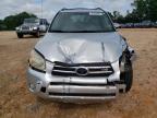 China Grove, NC에서 판매 중인 2006 Toyota Rav4 Limited - All Over