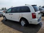 2009 Dodge Grand Caravan C/V იყიდება Rocky View County-ში, AB - Rear End