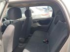 2006 SUZUKI ALTO GL for sale at Copart ROCHFORD