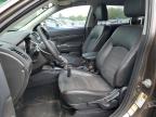 2018 Mitsubishi Outlander Sport Es   продається в Central Square, NY - Rear End