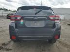 Fredericksburg, VA에서 판매 중인 2022 Subaru Crosstrek Sport   - Front End