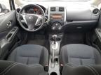 2014 Nissan Versa Note S   للبيع في London، ON - Side