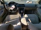 Finksburg, MD에서 판매 중인 1997 Honda Accord Lx - Front End