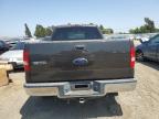 2005 Ford F150  за продажба в American Canyon, CA - Minor Dent/Scratches