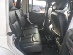 Greenwood, NE에서 판매 중인 2014 Jeep Wrangler Unlimited Sahara - Front End