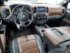 2022 Chevrolet Silverado K2500 High Country for Sale in Moraine, OH - All Over