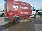 2024 Mercedes-Benz Sprinter 2500 en Venta en Wilmer, TX - Front End
