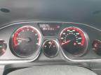 2015 Gmc Acadia Slt-1 en Venta en Cahokia Heights, IL - Front End