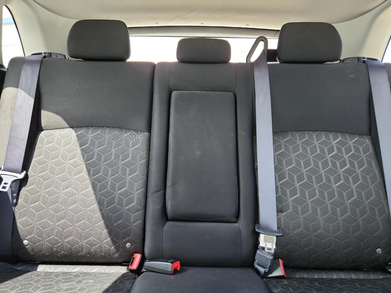 2021 Mitsubishi Outlander Sport Es VIN: JA4ARUAUXMU019408 Lot: 62777945