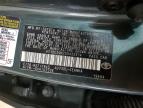2005 Toyota Camry Le for Sale in York Haven, PA - Front End