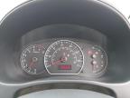 2008 SUZUKI SX4 GL for sale at Copart WHITBURN