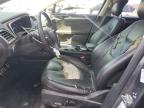 2014 Ford Fusion Titanium for Sale in North Las Vegas, NV - Minor Dent/Scratches
