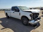 2017 Ford F250 Super Duty   იყიდება Phoenix-ში, AZ - Front End