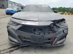 2023 ACURA TLX TYPE S PMC EDITION   for sale at Copart TN - NASHVILLE