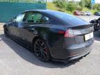 2019 TESL MODEL 3 PE for sale at Copart ST HELENS