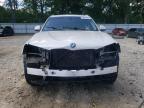 2017 Bmw X3 Xdrive28I for Sale in Austell, GA - Front End