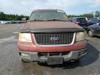 2006 Ford Expedition 5.4L na sprzedaż w Finksburg, MD - Mechanical