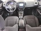 Brighton, CO에서 판매 중인 2021 Jeep Compass Sport - Minor Dent/Scratches