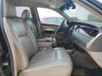 2007 Lincoln Town Car Signature იყიდება Loganville-ში, GA - Side