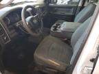 2018 Ram 1500 St for Sale in Brighton, CO - Front End