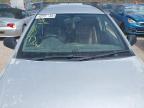 2013 VAUXHALL ASTRA SPORTIVE CDTI  for sale at Copart BRISTOL
