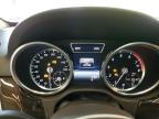 2015 Mercedes-Benz Ml 350 4Matic продається в West Mifflin, PA - Front End