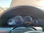 2006 CHEVROLET UPLANDER LS   à vendre chez Copart TX - DALLAS